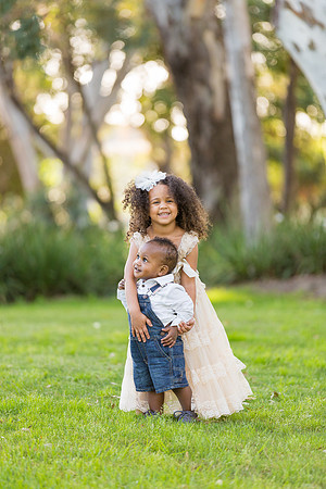Senior Photographer Long Beach-16