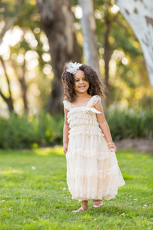 Senior Photographer Long Beach-25