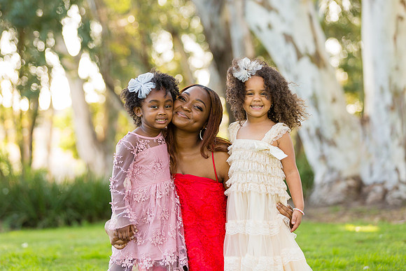 Senior Photographer Long Beach-13