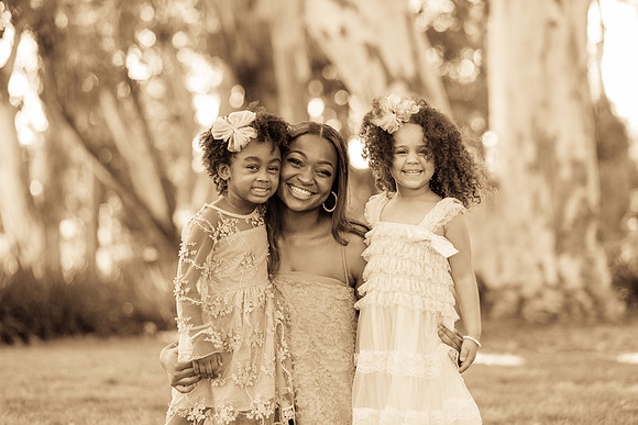 Senior Photographer Long Beach-12