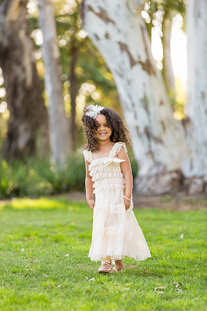 Senior Photographer Long Beach-24