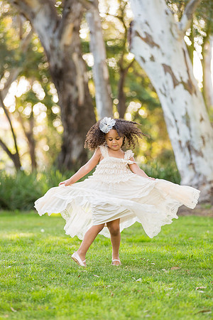 Senior Photographer Long Beach-22