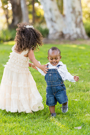 Senior Photographer Long Beach-19