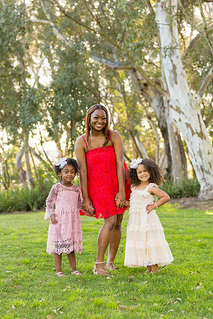 Senior Photographer Long Beach-5