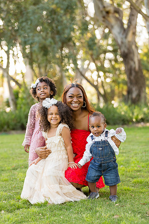 Senior Photographer Long Beach-1