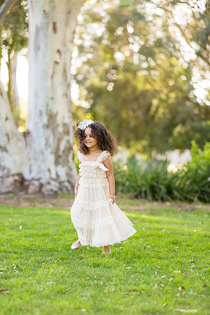 Senior Photographer Long Beach-23