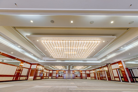 Centennial Ballroom-016