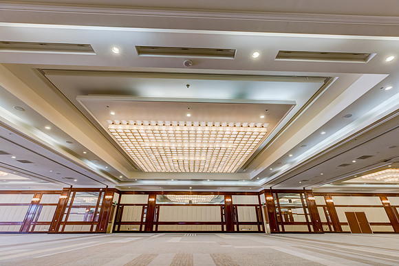 Centennial Ballroom-018