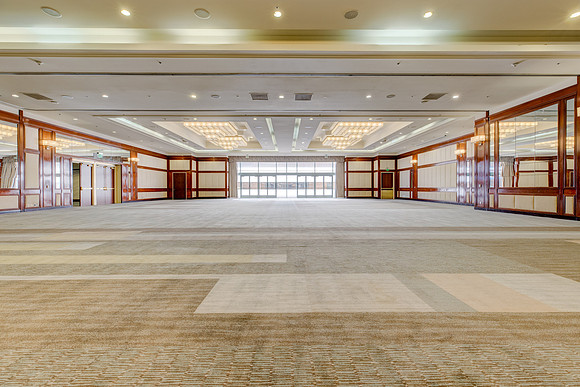 Centennial Ballroom-005