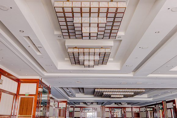 Centennial Ballroom-022