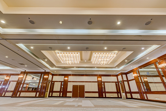 Centennial Ballroom-015