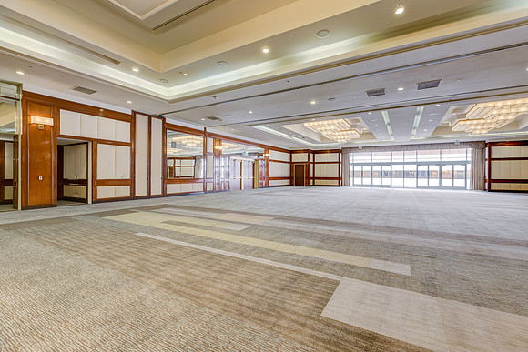 Centennial Ballroom-011