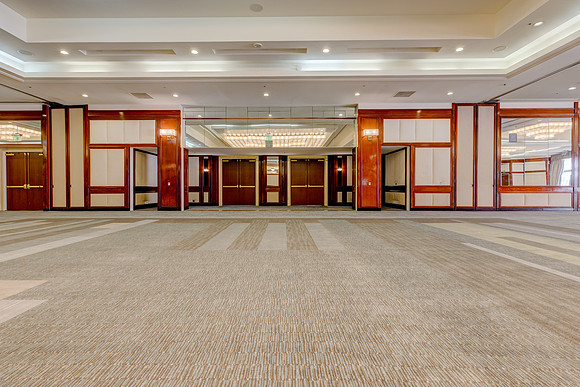 Centennial Ballroom-006
