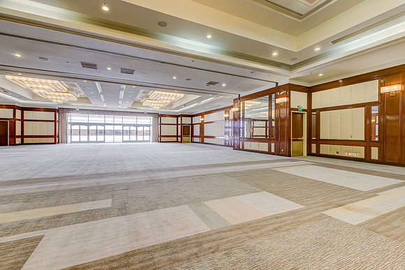 Centennial Ballroom-010