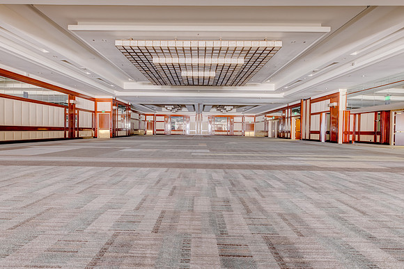 Centennial Ballroom-020