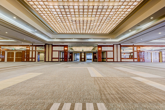 Centennial Ballroom-019
