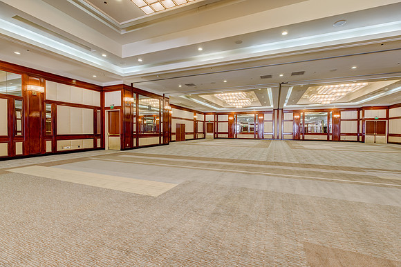 Centennial Ballroom-009