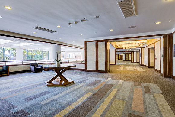 Centennial Loby-018