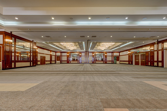 Centennial Ballroom-001