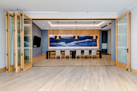 Westin Ballroom Photos
