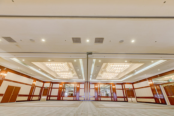 Centennial Ballroom-017