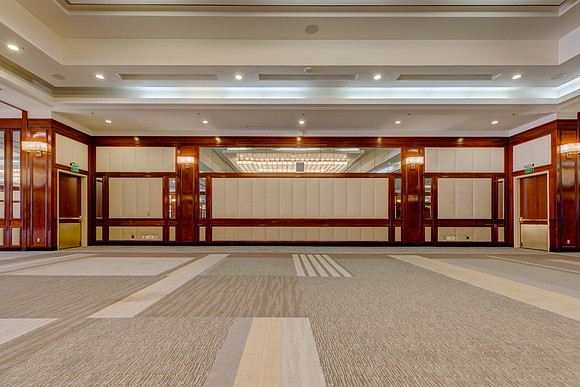 Centennial Ballroom-002