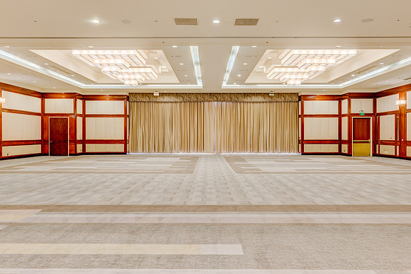 Centennial Ballroom-023