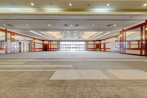 Centennial Ballroom-004