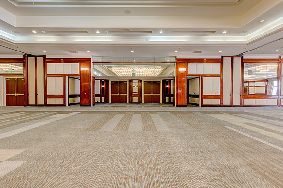Centennial Ballroom-007