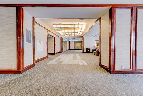 Centennial Lobby-012