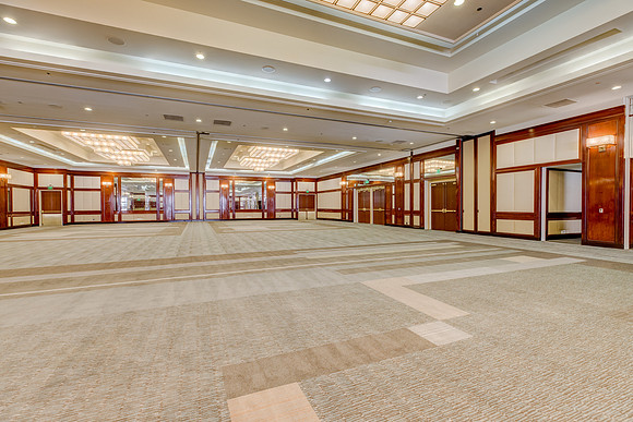 Centennial Ballroom-008