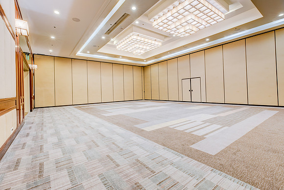 Centennial Ballroom C-005