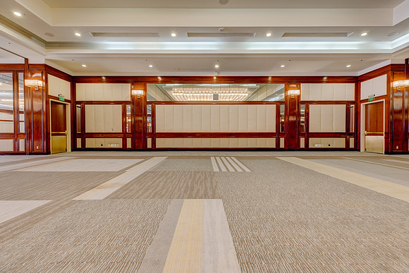 Centennial Ballroom-003