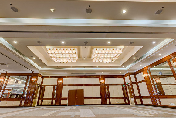 Centennial Ballroom-014