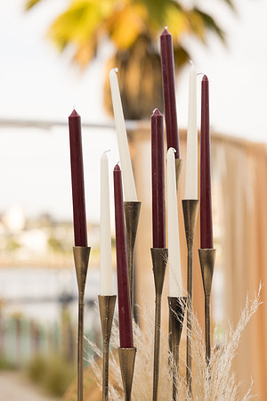 Wedding Venues Long Beach - Hotel Maya - David England Photography-006