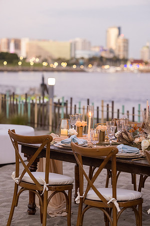 Wedding Venues Long Beach - Hotel Maya - David England Photography-104