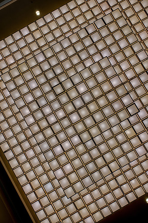 Centennial Ballroom-012