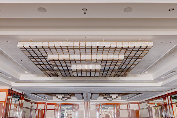 Centennial Ballroom-021
