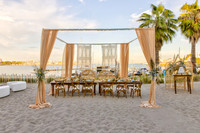 Wedding Venues Long Beach - David England Photography-005