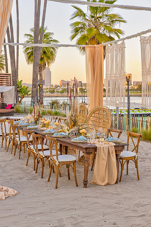Wedding Venues Long Beach - David England Photography-019