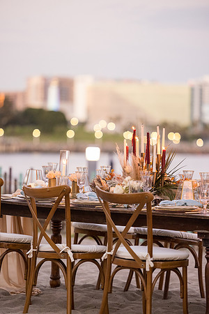 Wedding Venues Long Beach - Hotel Maya - David England Photography-102