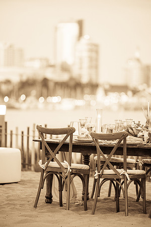 Wedding Venues Long Beach - Hotel Maya - David England Photography-100