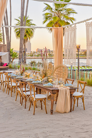 Wedding Venues Long Beach - David England Photography-018