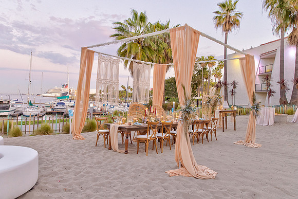 Wedding Venues Long Beach - David England Photography-033