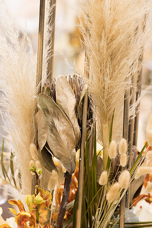 Wedding Venues Long Beach - Hotel Maya - David England Photography-005
