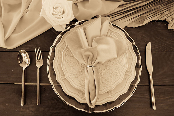 Wedding Venues Long Beach - Hotel Maya - David England Photography-032