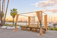 Wedding Venues Long Beach - David England Photography-016