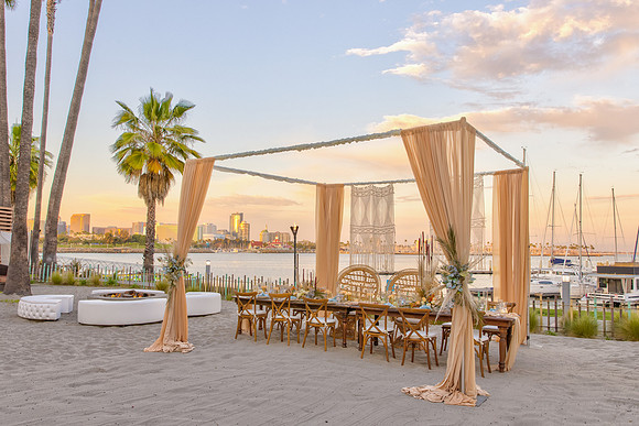 Wedding Venues Long Beach - David England Photography-016