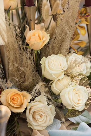 Wedding Venues Long Beach - Hotel Maya - David England Photography-033