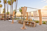 Wedding Venues Long Beach - David England Photography-017